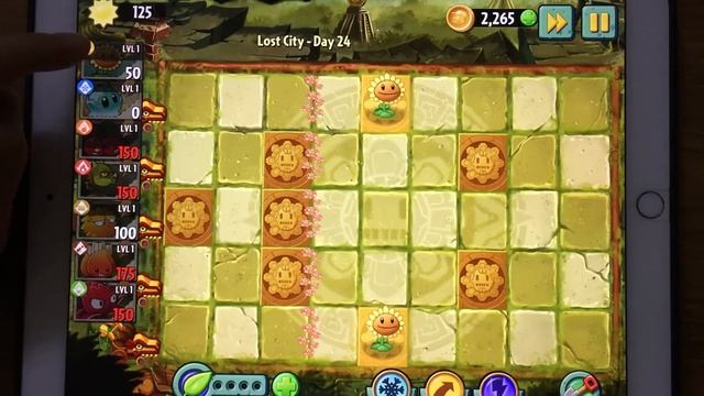 Troll Quest Sport,Subway Surfer,Hill Climb 2,PVZ 2,Game Frenzy,Zombie Tsunami,Red Ball Legend смотреть онлайн