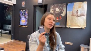 КАКОЙ ШЕЙВЕР ВЫБРАТЬ? Xiaomi vs Wahl