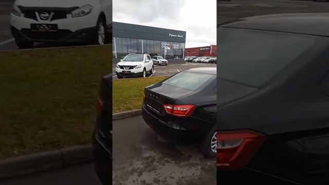 Румос Тверь автосалон смотреть онлайн