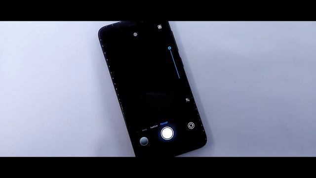 Activate Ai Camera Mode On Any Xiaomi Device | Miui Camera | Portrait Mode смотреть онлайн