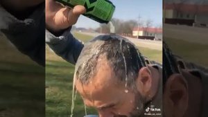 Асхаб Бурсагов за Ибрагима.