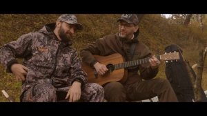 С Днем охотника, товарищи!