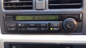 Nissan Bassara JTU30 QR25DE 2001 г.в. (донор 866)