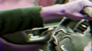 Обзор нового Subaru Forester 2022