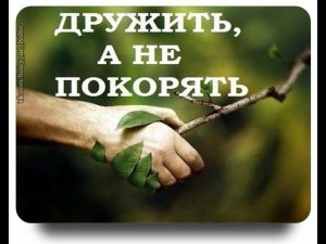 Как работает Природа - Основы! / Позновательное видео обязательно к просмотру