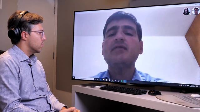 Como investir em tempo de crise смотреть онлайн