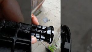 Стук в масло стакане n52 2.5