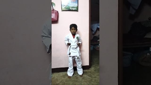 My son ? Actions смотреть онлайн