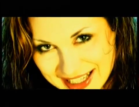 Лариса Черникова -Морской роман смотреть онлайн