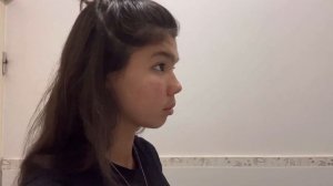 как уложить стрижку маллет за 5 минут