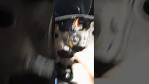 продолжение по установке круиз контроля кия соул