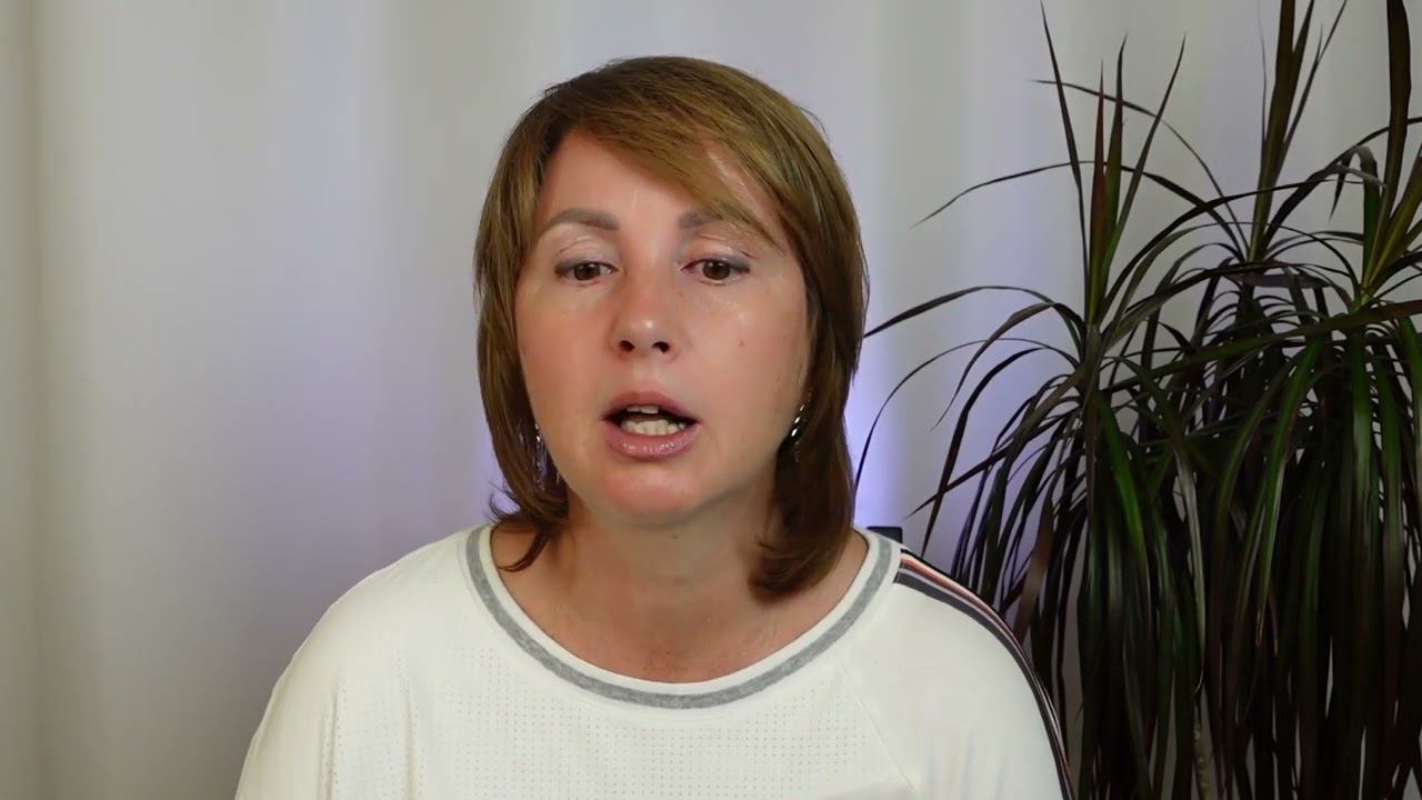 КАК ЧЕЛОВЕК ВОЮЕТ СО СВОЕЙ ДУШОЙ? #еленаевсиевич #контроль