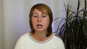 КАК ЧЕЛОВЕК ВОЮЕТ СО СВОЕЙ ДУШОЙ? #еленаевсиевич #контроль