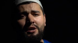 Абдурахман Гаджиев / Aisha Bint Abu Bakr