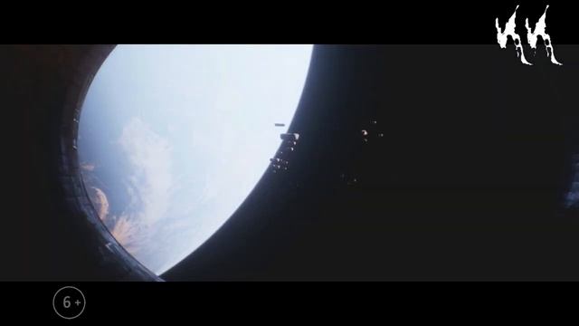 ВАЛЛ·И 2_ Возрождение __ Русский Трейлер 2024 __ (Пародия)