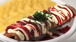 МАЙОНЕЗ ВРЕД И ПОЛЬЗА | правда о майонезе, майонез вред или польза, из чего делают майонез