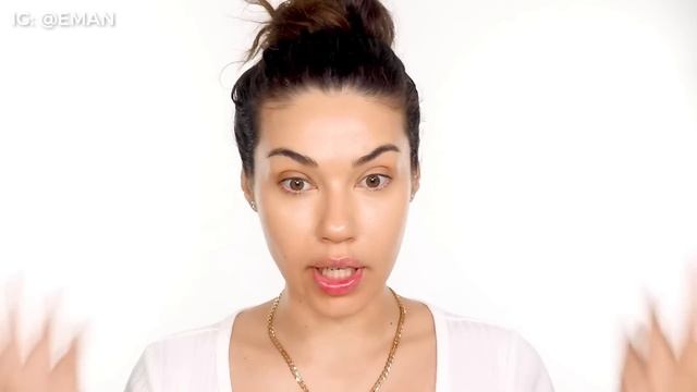 How To Apply Makeup for Beginners | No Makeup-Makeup "Summer Edition" смотреть онлайн