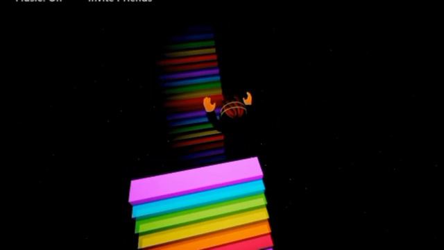 обби но я ничего не вижу смотреть онлайн