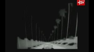 Евгений Гузеев - Блэк энд Уайт