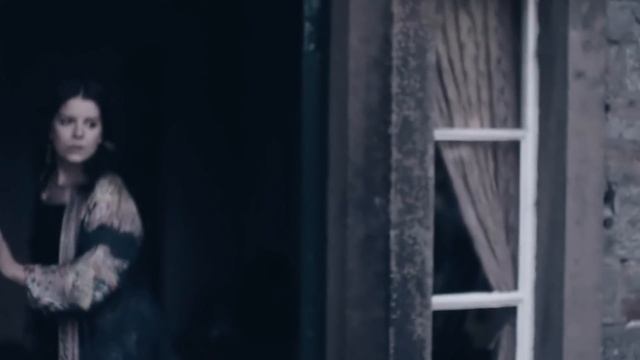 Джона больше нет Артур | Томас Шелби