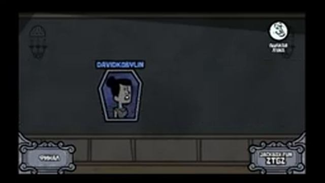 Стрим по 3, 4, 6, 7 Jackbox и Garticphone №6 смотреть онлайн