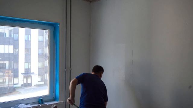 Как поклеить обои, какие типы бывают, что важно знать при выборе - практические советы от UGOL.me