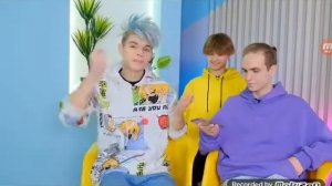 Спалив номер!!!!!ЛЕША МАЙСАК!!!!!А аааааааа