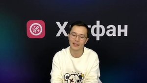 Всё о донорстве с Тимуром Беловым и ФМБА Центров Крови России