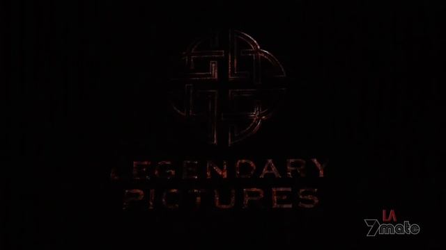 Warner Bros. Pictures/Legendary Pictures/DC Comics/Weed Road Pictures смотреть онлайн