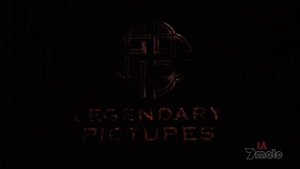 Warner Bros. Pictures/Legendary Pictures/DC Comics/Weed Road Pictures