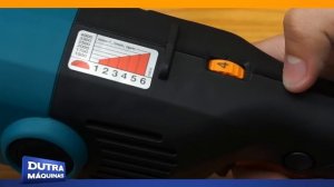 Makita - Lixadeira Angular SA7000C