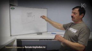 Как лучше прогревается камень в банной печи