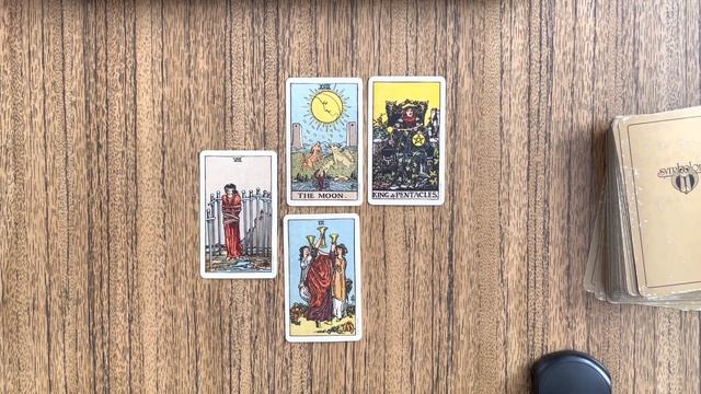 Выход из тупика.???❤️❤️❤️ смотреть онлайн