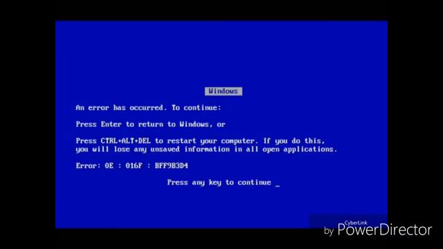 oqusc yksalk eat fsc смотреть онлайн