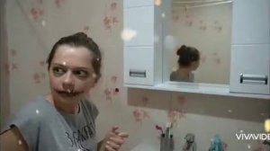 Клип по Непете "мне нужен герой"