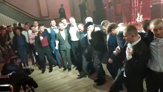 Группа "Жулики" смотреть онлайн