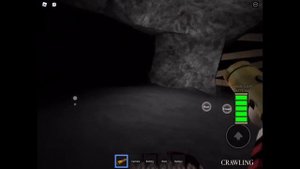 ЛАБИРИНТ СМЕРТИ… | играем с феечкой | the maze | ??