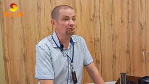 Как ухаживать за нержавеющей сталью