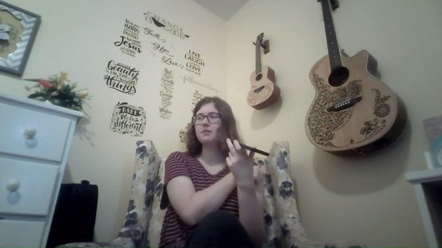 Can you use Duolingo to learn Russian? смотреть онлайн