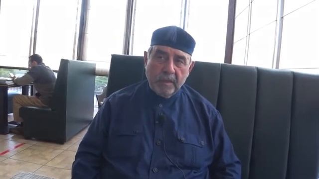 9 октября 2021 г. смотреть онлайн