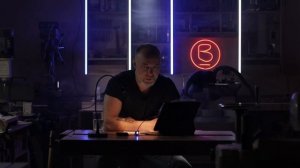 УПРАВЛЯЮЩАЯ ПРОГРАММА ДЛЯ ЧПУ ФРЕЗЕРА. V образная вставка от А до Я