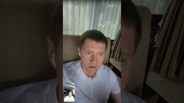 Интервью с основателем компании ИксКар возможность для тех, кто хочет увеличить свой доход смотреть онлайн