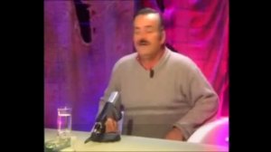 Риситас рассказывает о Canon EOS 5D Mark IV