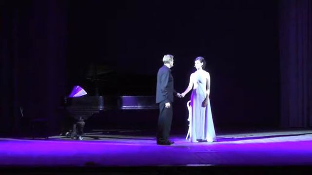 Баллада о прокуренном вагоне смотреть онлайн