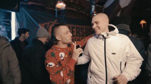 Витя CLassic [ВУТОНН] – 2008 (prod. Scady)