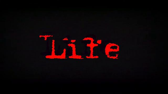 SIU MEME / 🎸✨ Sally face ✨🎸 / GACHA Club Animation (? смотреть онлайн