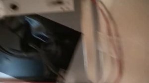 #PHILIPS #43PFS4062 нет изображения, звук есть .PHILIPS 43PFS4062 no image, sound is there.