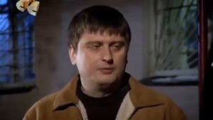 Метод Лавровой - 12-я серия