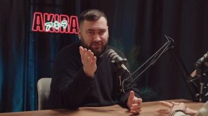 ЖК INJOY | Поколение новых жк