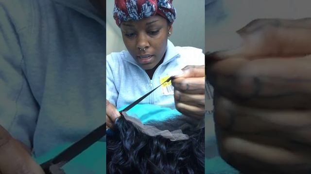 HONEST afsisterwig review!! Not sponsored смотреть онлайн